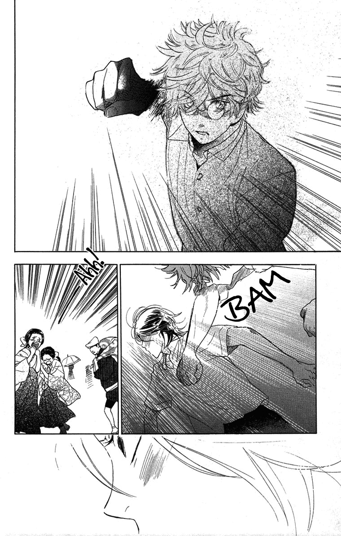 Golden_Days_v01_c02 - 058.png